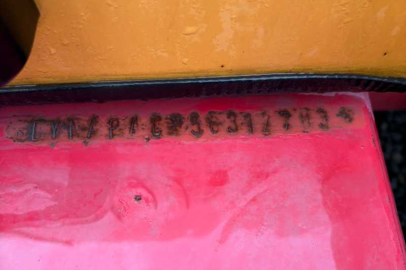 OmecoHub - Immagine DYNAPAC CA251D